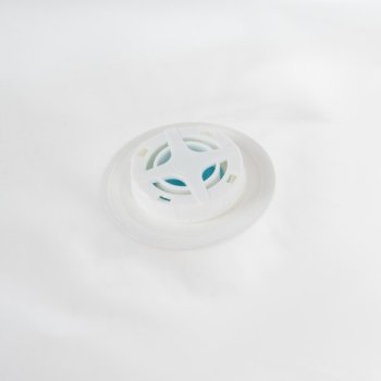 Worek próżniowy 80x100x30cm