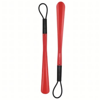 Profesjonalna Łyżka do Butów 48 cm