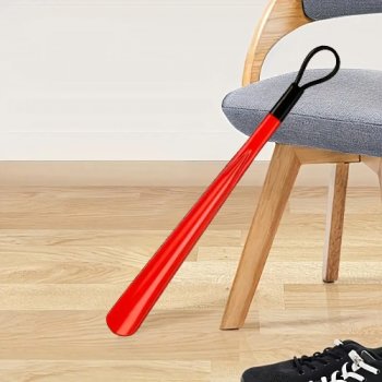 Profesjonalna Łyżka do Butów 48 cm