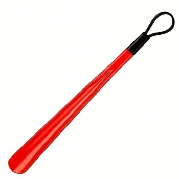 Profesjonalna Łyżka do Butów 48 cm