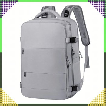 Plecak Podróżny Bagaż Podręczny do Samolotu 35L |