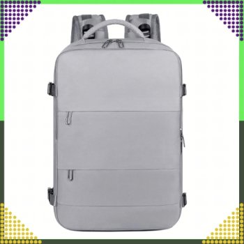 Plecak Podróżny Bagaż Podręczny do Samolotu 35L |