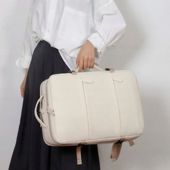 Plecak Podróżny Bagaż Podręczny do Samolotu 35L |