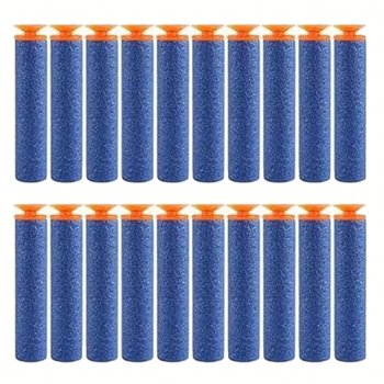 Spiderman Rękawica Wyrzutnia Sieci + 20 Strzałek