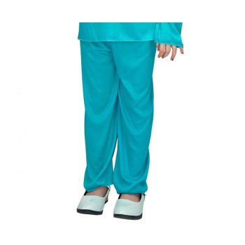 STDZ Zestaw dla dzieci MIX Pielęgniarka