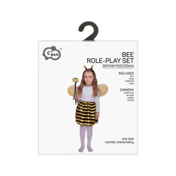 STDZ Zestaw dla dzieci 