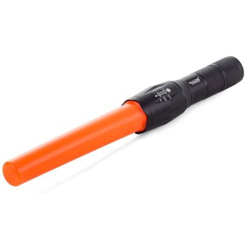 Latarka Taktyczna Wojskowa BAILONG® 1831