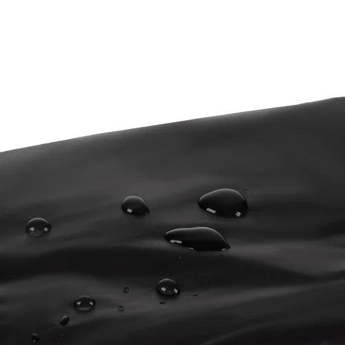 Płaszcz przeciwdeszczowy uniwersalny