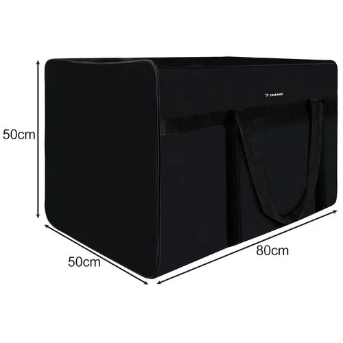 Torba podróżna 200L