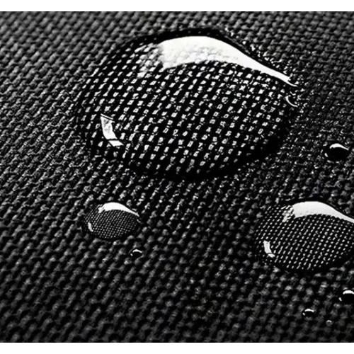 Torba podróżna 200L