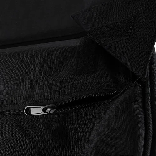 Torba podróżna 200L