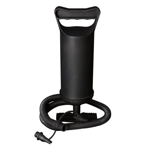 Pompka ręczna do basenu - BESTWAY