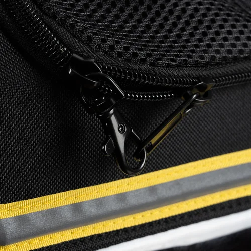 PLECAK Z  TARASEM DO TRANSPORTOWANIA ZWIERZĄT