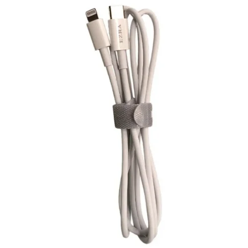 Kabel USB-C do Lightning DC64 PD 18W