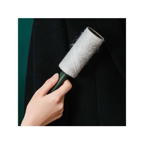 Rolka / Wałek do Czyszczenia Ubrań – Zestaw 5 sztu