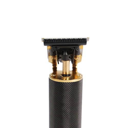 Maszynka do Włosów Trymer do Brody