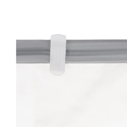 Worek próżniowy 80x100x30cm