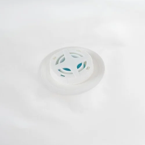 Worek próżniowy 80x100x30cm