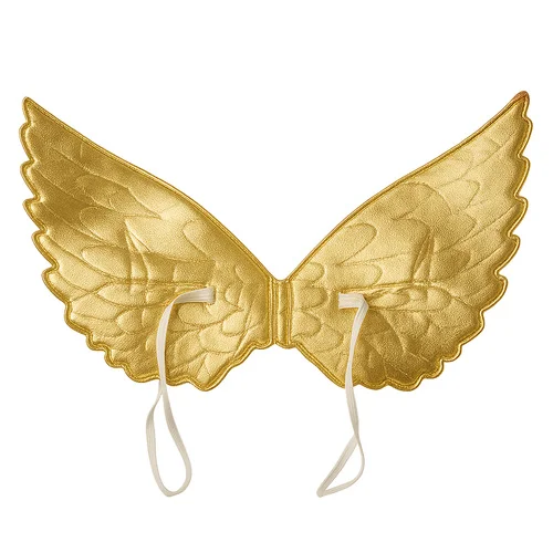 Strój jednorożca 3el. 122-128cm Kruzzel