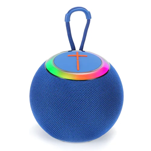 Głośnik Bluetooth OneDer 68D