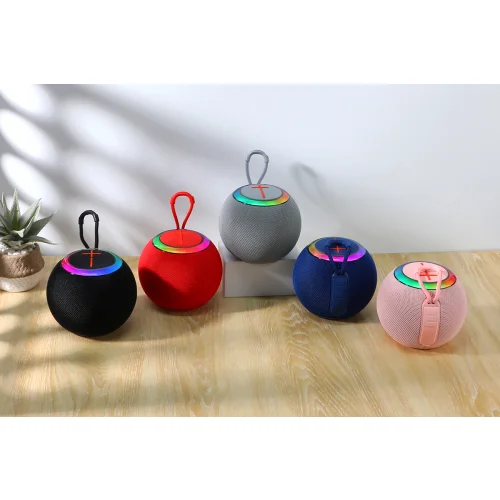 Głośnik Bluetooth OneDer 68D