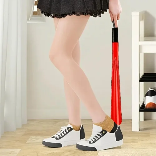 Profesjonalna Łyżka do Butów 48 cm