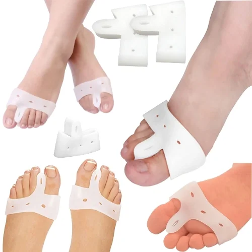 Separator Międzypalcowy (Zestaw 2 szt.)