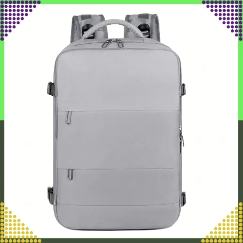 Plecak Podróżny Bagaż Podręczny do Samolotu 35L |