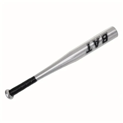Aluminiowy Kij Baseballowy 25