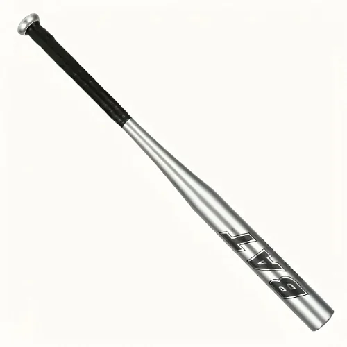 Aluminiowy Kij Baseballowy 25