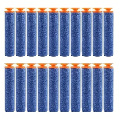 Spiderman Rękawica Wyrzutnia Sieci + 20 Strzałek