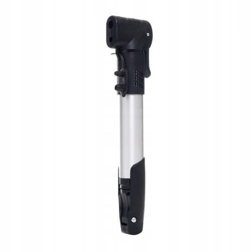 Pompka Ręczna Kraft&Dele 27 x 235 mm KD11820