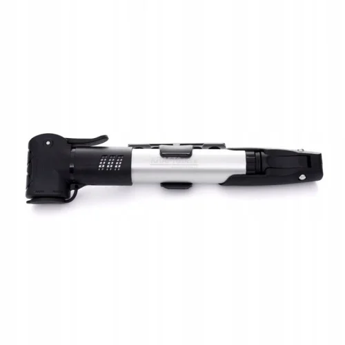 Pompka Ręczna Kraft&Dele 27 x 235 mm KD11820