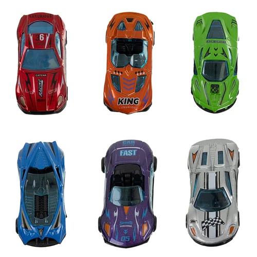 Ciężarówka TIR Zjeżdżalnia dla Dzieci