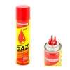 Gaz do zapalniczek Tiross TS702 (300 ml)