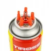 Gaz do zapalniczek Tiross TS702 (300 ml)
