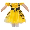 STDZ Zestaw dla dzieci Pszczółka, rozm. 92/104 cm