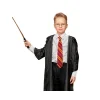STAI Magiczna różdżka Czarodziej, 44 cm