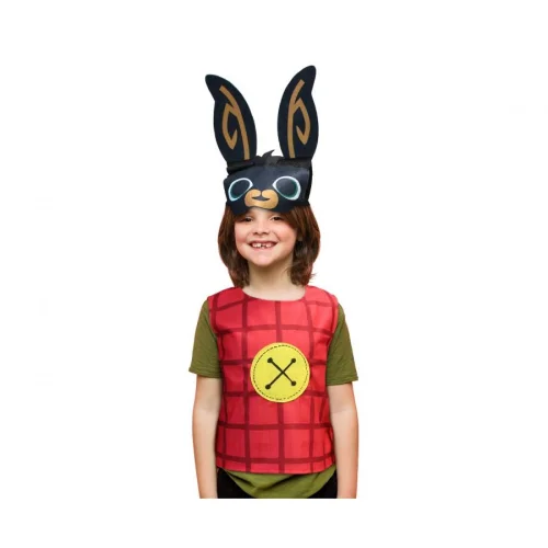 STDZ Zestaw dla dzieci Wesoły rozm. 92/104 cm