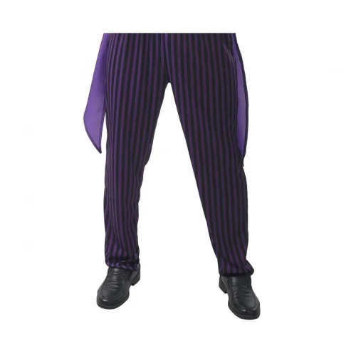 STDO Zestaw dla dorosłych Szalony Klaun, rozm. 56