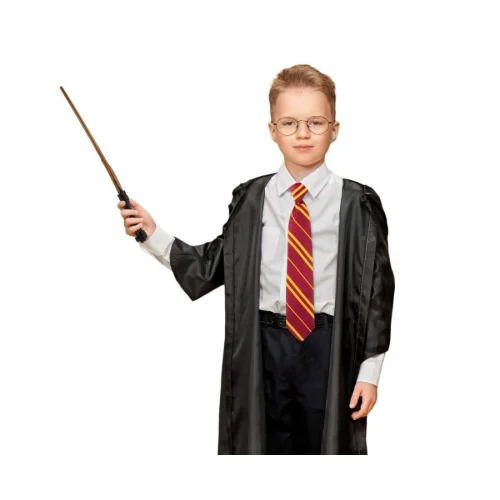 STAI Magiczna różdżka Czarodziej, 44 cm