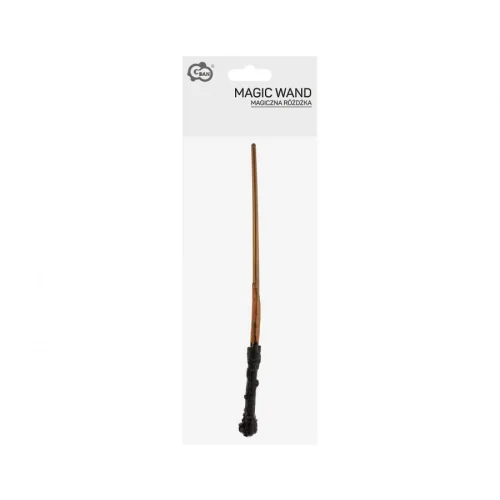 STAI Magiczna różdżka Czarodziej, 44 cm