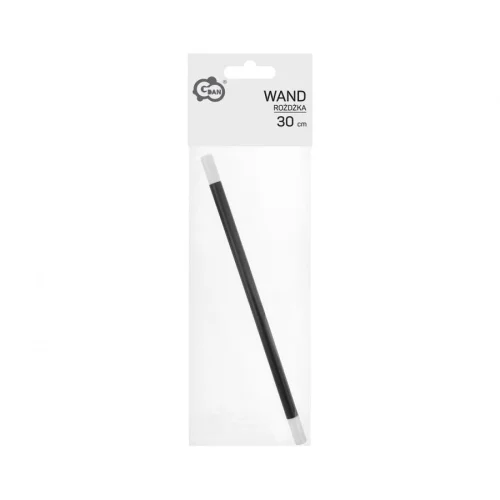 Różdżka Czarodzieja, 30 cm