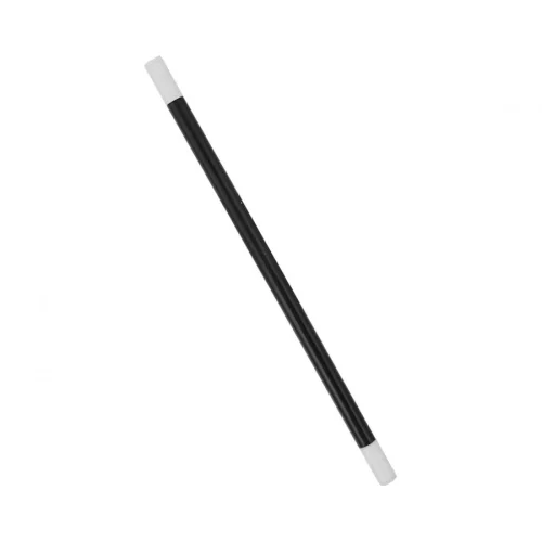 Różdżka Czarodzieja, 30 cm