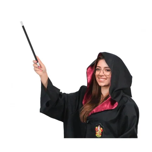 Różdżka Czarodzieja, 30 cm