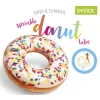Koło dmuchane Donut INTEX 56263 - 99 cm