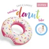 Koło dmuchane Donut INTEX 56265 - 94 x 23 cm