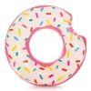 Koło dmuchane Donut INTEX 56265 - 94 x 23 cm