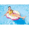 Koło dmuchane Donut INTEX 56265 - 94 x 23 cm