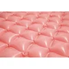 Basen dmuchany Kwiatki INTEX 58427NP - 86x25 cm